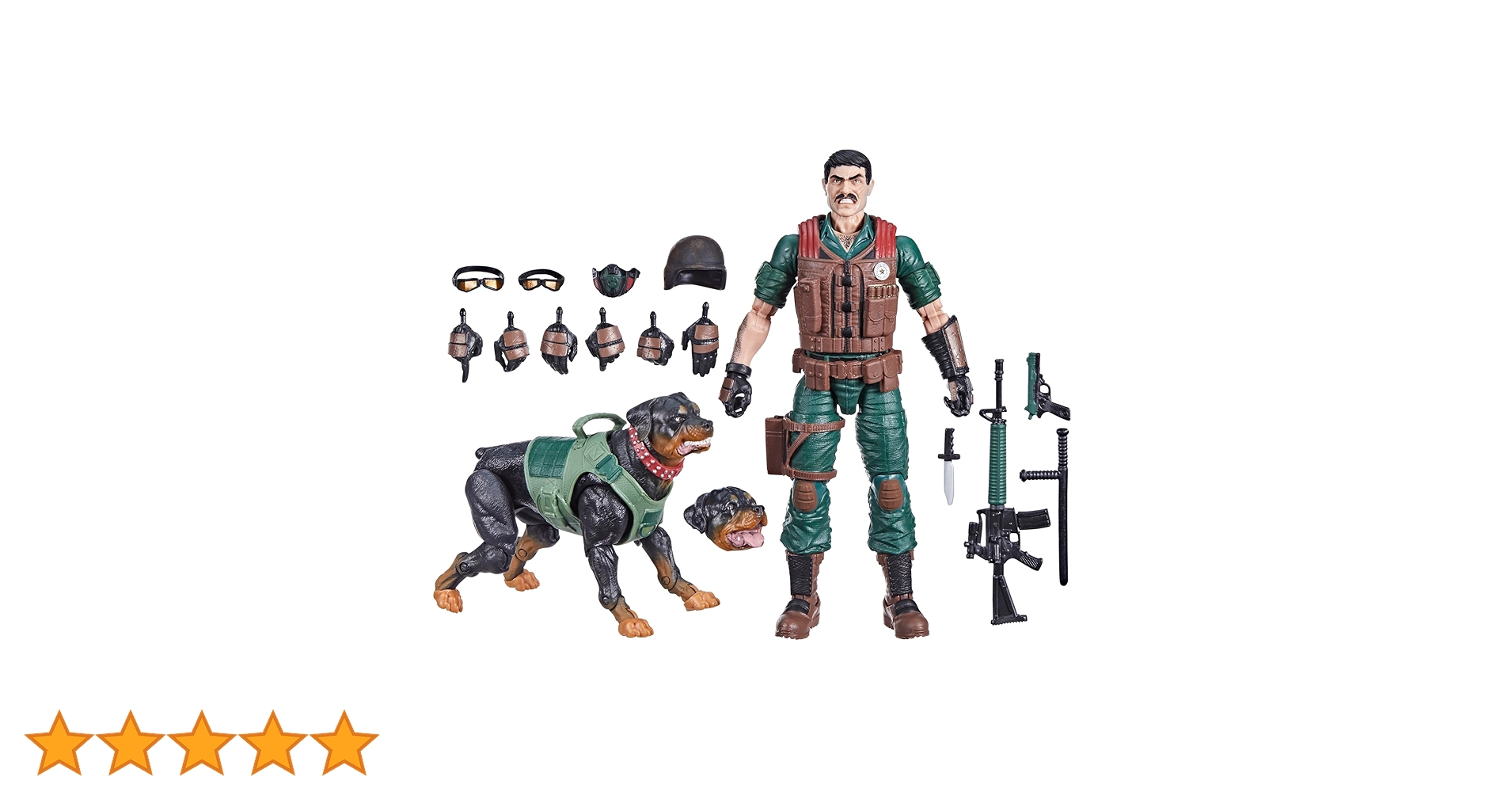 71c6ugwJwLL.jpg_BO30,255,255,